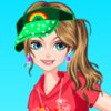 Tennis Player1 - 