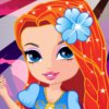 Fancy Dress Party - 