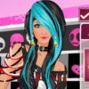Emo Mania - 
