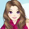 Winter Fur - 