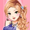 One Week Fashion Show - 