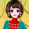 Fall Fashionista - 