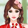 Riding School - 