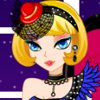 Fashion Studio - 