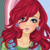 New York Girls - 