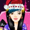 An Emo Christmas - 