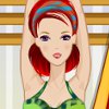 Yoga Class - 