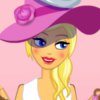 Jennifer Rose - 