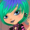 Emo For Life - 