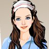 Nurse Girl - 