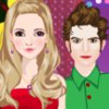 King And Queen - 