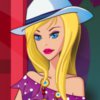 Shopping In Paris - 
