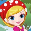 Mushroom Festival - 