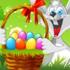 Easter Day Challenge - 