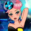 Party Girl Victoria - 
