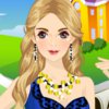 Peplum Fashion Trend - 