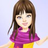 Trying My Moms Clothes - 