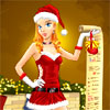 Christmas Girl 4u - 