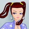 Ice Princess - 