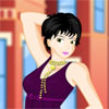 Uptown Girl - 