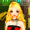 Rockstar Diva - 
