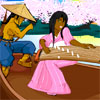 Cde Misa - 