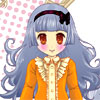 Princess Bonnie - 