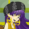 Cde Dorian - 
