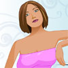 Fitting Room - 
