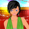Stylish Christmas Party - 