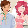 Valentine S Romantic Date - 