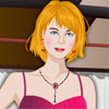 Valentines Girl - 