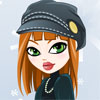 Winter Collections - 