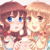 Valentines Day Love Unlove - 