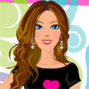 Valentines Date - 