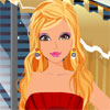 Valentines Day Party - 