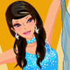 Ballroom Dancer Dress Up - 
