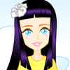 Secret Admirer Dressup - 
