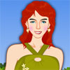 Valentines Day Dress Up - 
