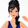 Fabulous Maid Of Honor Dress Up - 