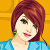 Treehouse Dressup - 