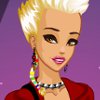Rocking Dressup - 