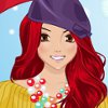Four Seasons Fashion - 