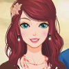 Southern Cities - 