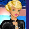 Party Star Dressup - 