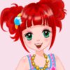 Small Calico Fashion - 