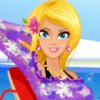 Swimsuits Couple - 