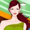 Ballroom Dressup - 