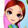 Plaid Fashion - 