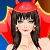 Halloween Costumes Dress Up - 